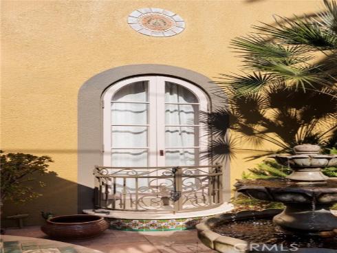 410 W 19th , Santa Ana, CA