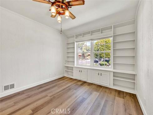 2506 N Spurgeon , Santa Ana, CA