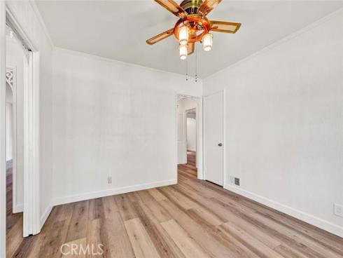 2506 N Spurgeon , Santa Ana, CA