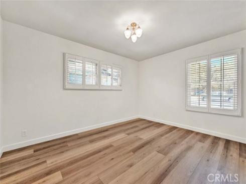 2506 N Spurgeon , Santa Ana, CA