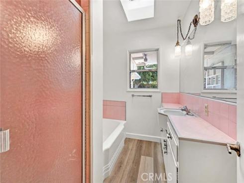2506 N Spurgeon , Santa Ana, CA