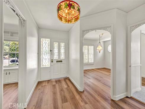 2506 N Spurgeon , Santa Ana, CA