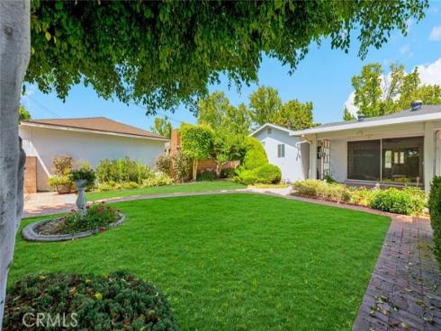 2506 N Spurgeon  , Santa Ana, CA