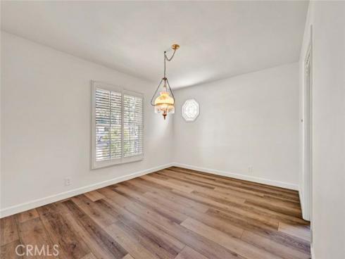 2506 N Spurgeon , Santa Ana, CA