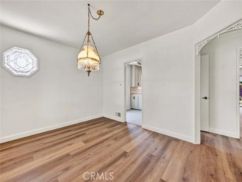 2506 N Spurgeon , Santa Ana, CA