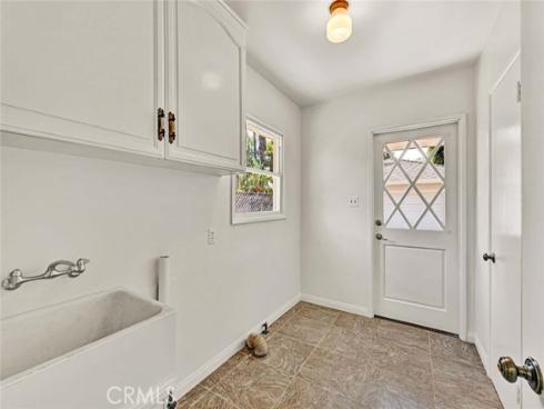 2506 N Spurgeon , Santa Ana, CA