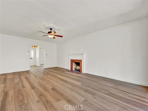 2506 N Spurgeon , Santa Ana, CA