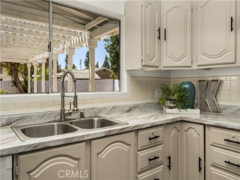 1314 N Flower , Santa Ana, CA