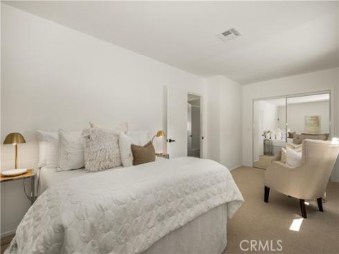 1314 N Flower , Santa Ana, CA
