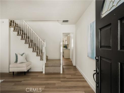 1314 N Flower , Santa Ana, CA
