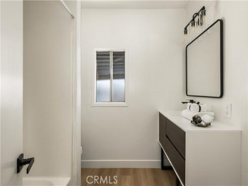 1314 N Flower , Santa Ana, CA