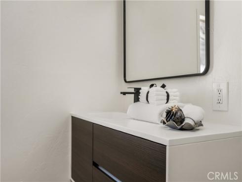1314 N Flower , Santa Ana, CA