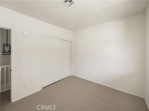 1314 N Flower , Santa Ana, CA