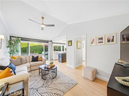 2809 S Diamond Street, Santa Ana, CA