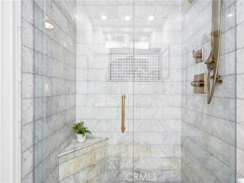 2809 S Diamond Street, Santa Ana, CA