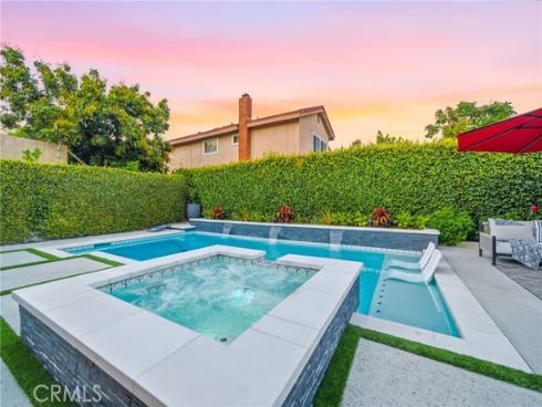 2809 S Diamond Street, Santa Ana, CA