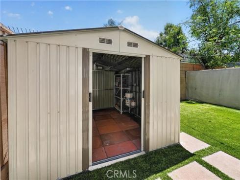 1010 W Macarthur 86 , Santa Ana, CA