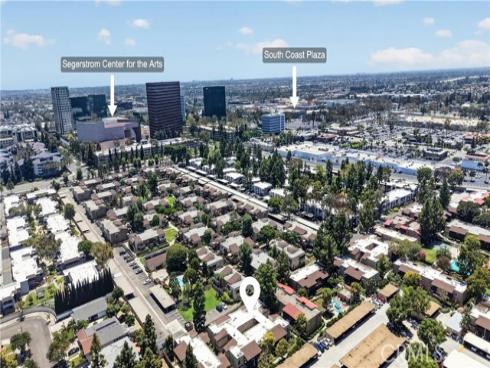 1010 W Macarthur 86 , Santa Ana, CA