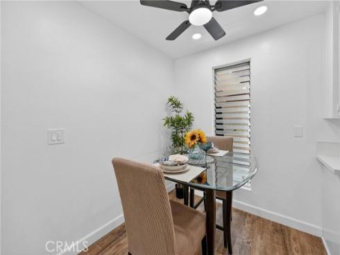 1010 W Macarthur 86 , Santa Ana, CA