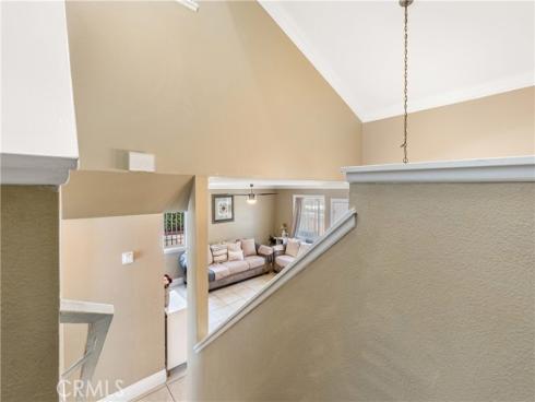 3900 W Hazard A , Santa Ana, CA