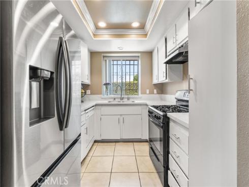 3900 W Hazard A , Santa Ana, CA