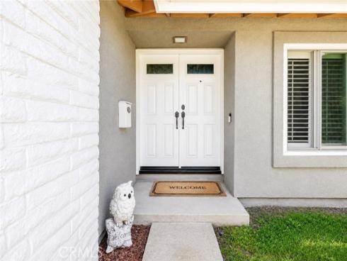 1206 Joana , Santa Ana, CA