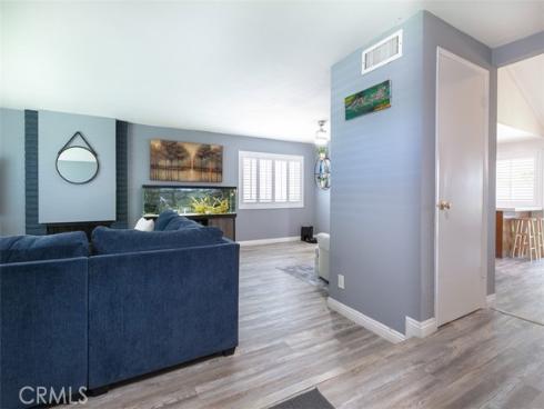 1206 Joana , Santa Ana, CA