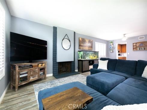 1206 Joana , Santa Ana, CA