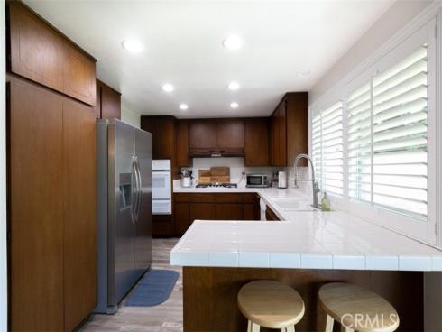 1206 Joana , Santa Ana, CA