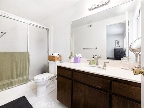 1206 Joana , Santa Ana, CA