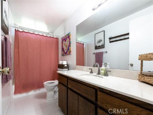 1206 Joana , Santa Ana, CA
