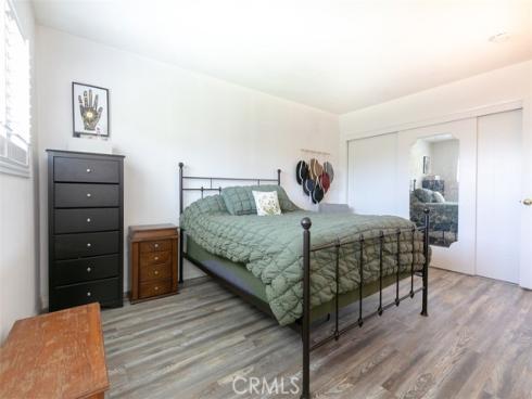 1206 Joana , Santa Ana, CA