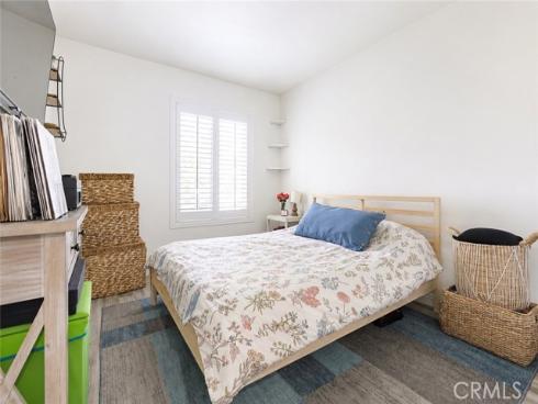 1206 Joana , Santa Ana, CA