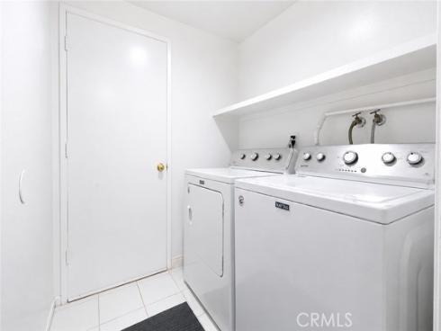 1206 Joana , Santa Ana, CA