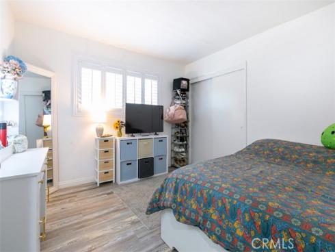 1206 Joana , Santa Ana, CA