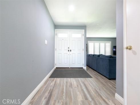 1206 Joana , Santa Ana, CA