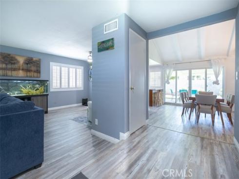 1206 Joana , Santa Ana, CA