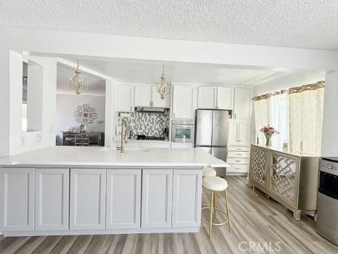 2209 Grovemont , Santa Ana, CA
