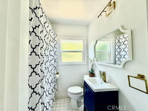 2209 Grovemont , Santa Ana, CA