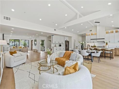 12621 Singing Wood Drive, Santa Ana, CA