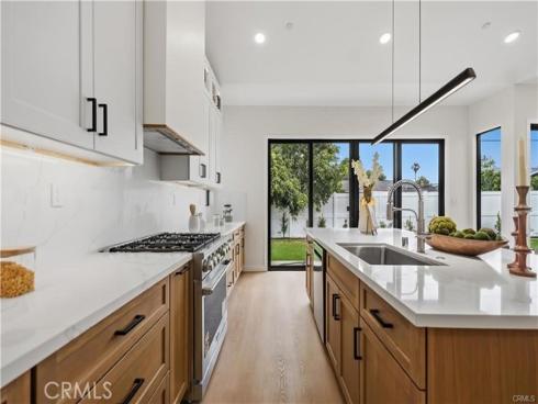 12621 Singing Wood Drive, Santa Ana, CA