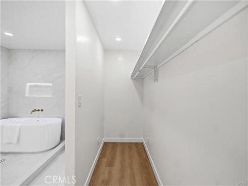 12621 Singing Wood Drive, Santa Ana, CA