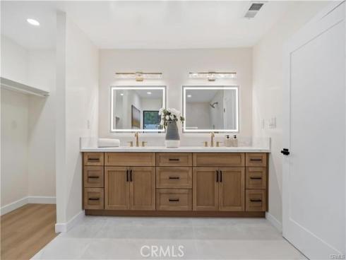12621 Singing Wood Drive, Santa Ana, CA