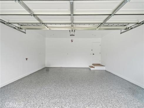 12621 Singing Wood Drive, Santa Ana, CA