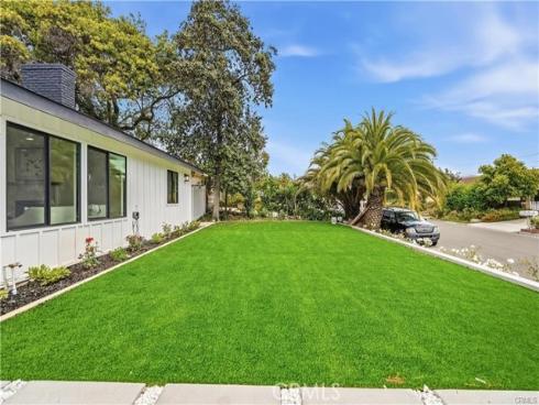 12621 Singing Wood Drive, Santa Ana, CA