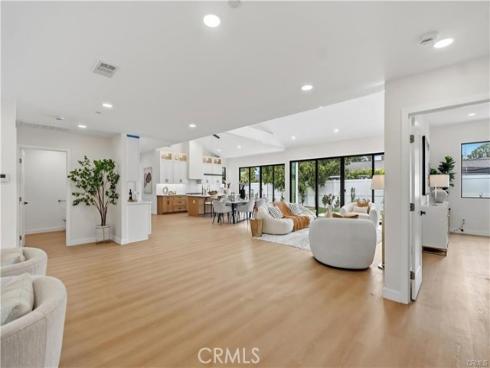 12621 Singing Wood Drive, Santa Ana, CA