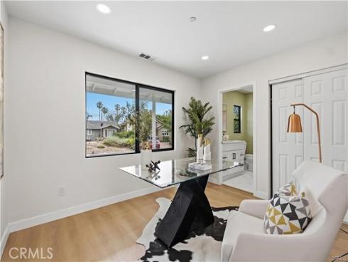 12621 Singing Wood Drive, Santa Ana, CA