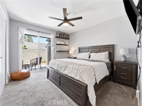 1107 West Memory Lane 8C , Santa Ana, CA