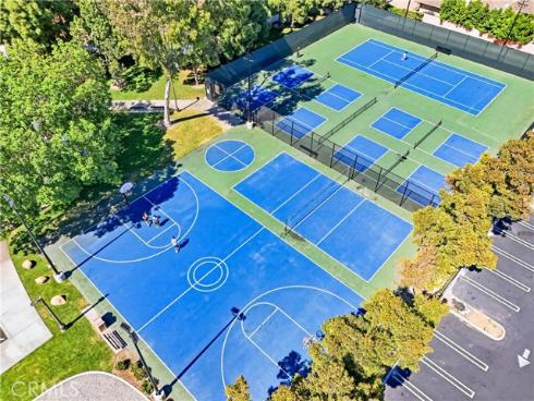 1107 West Memory Lane 8C , Santa Ana, CA