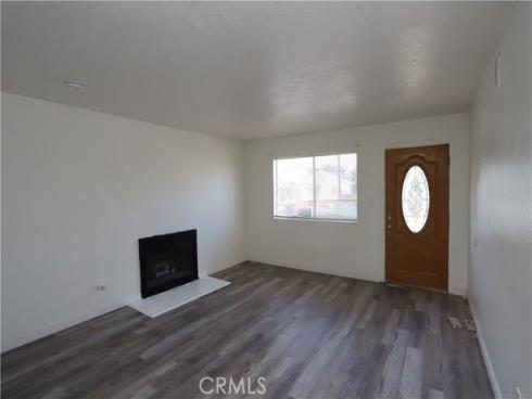 519 N Daisy Avenue, Santa Ana, CA